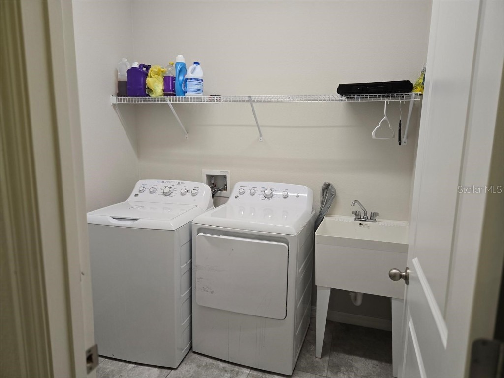 1823 Ibis Bay Court Ocoee FL 34761 O6345286 image14