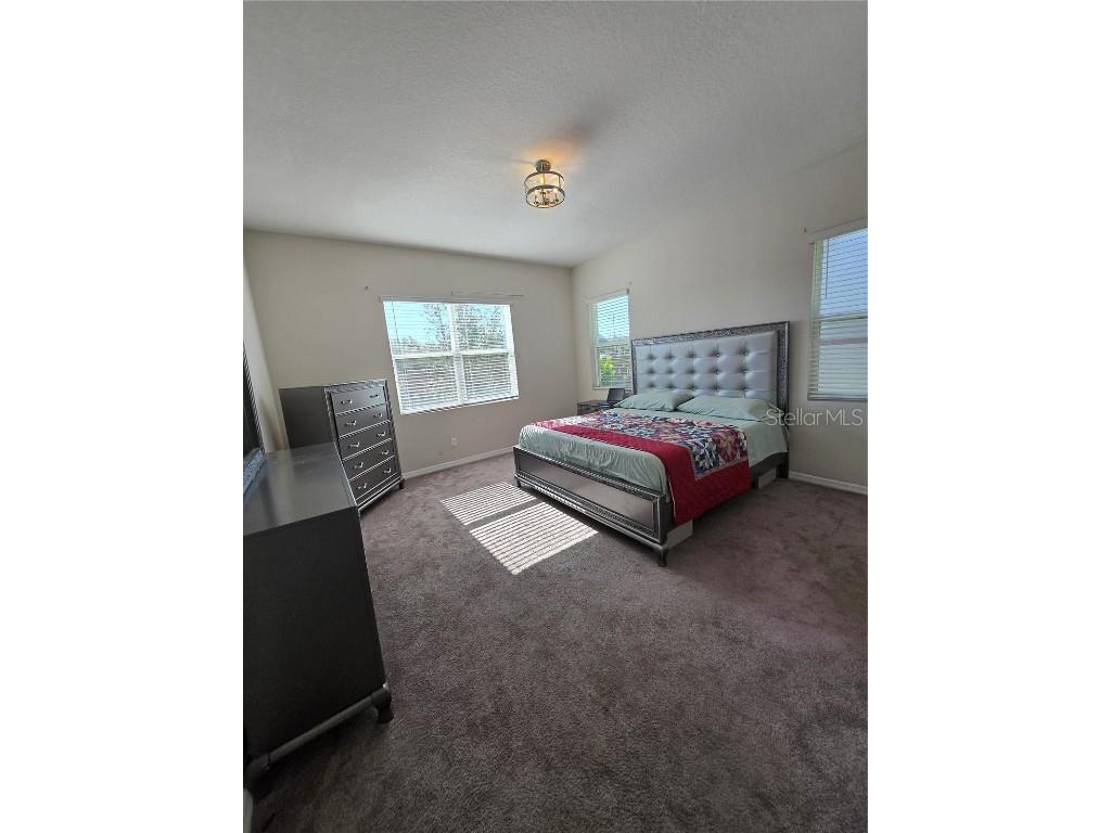 1823 Ibis Bay Court Ocoee FL 34761 O6345286 image6