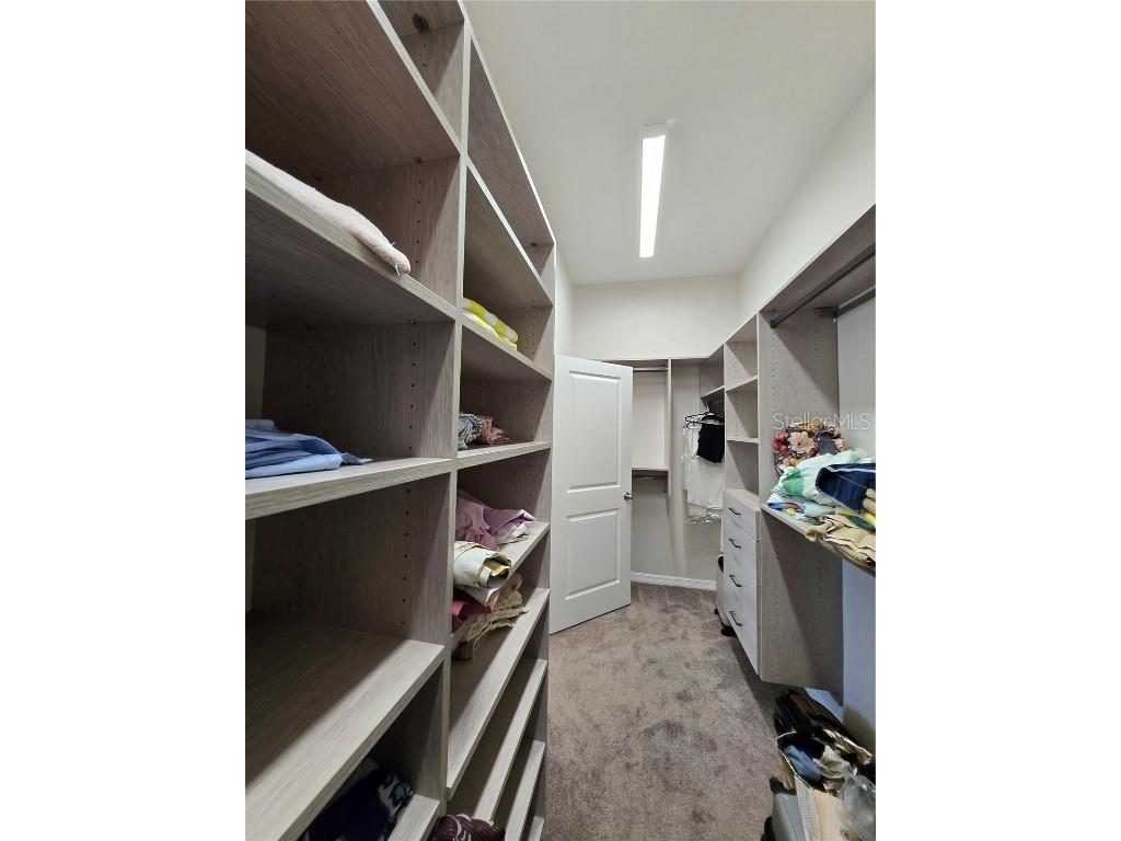 1823 Ibis Bay Court Ocoee FL 34761 O6345286 image7