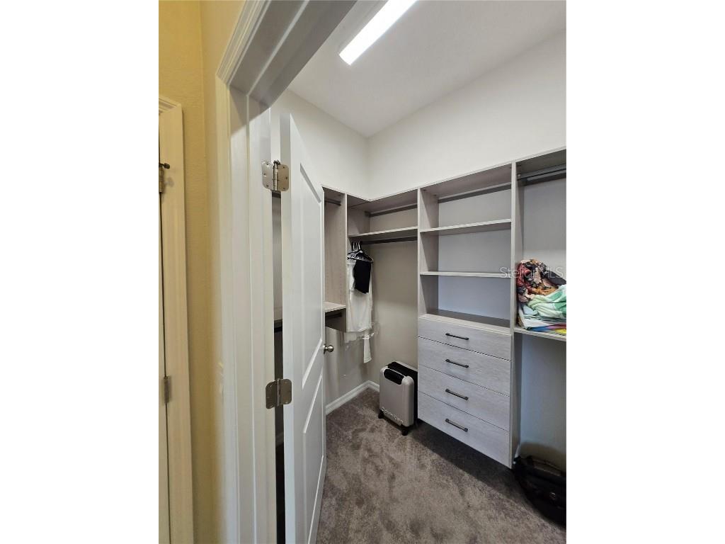 1823 Ibis Bay Court Ocoee FL 34761 O6345286 image8