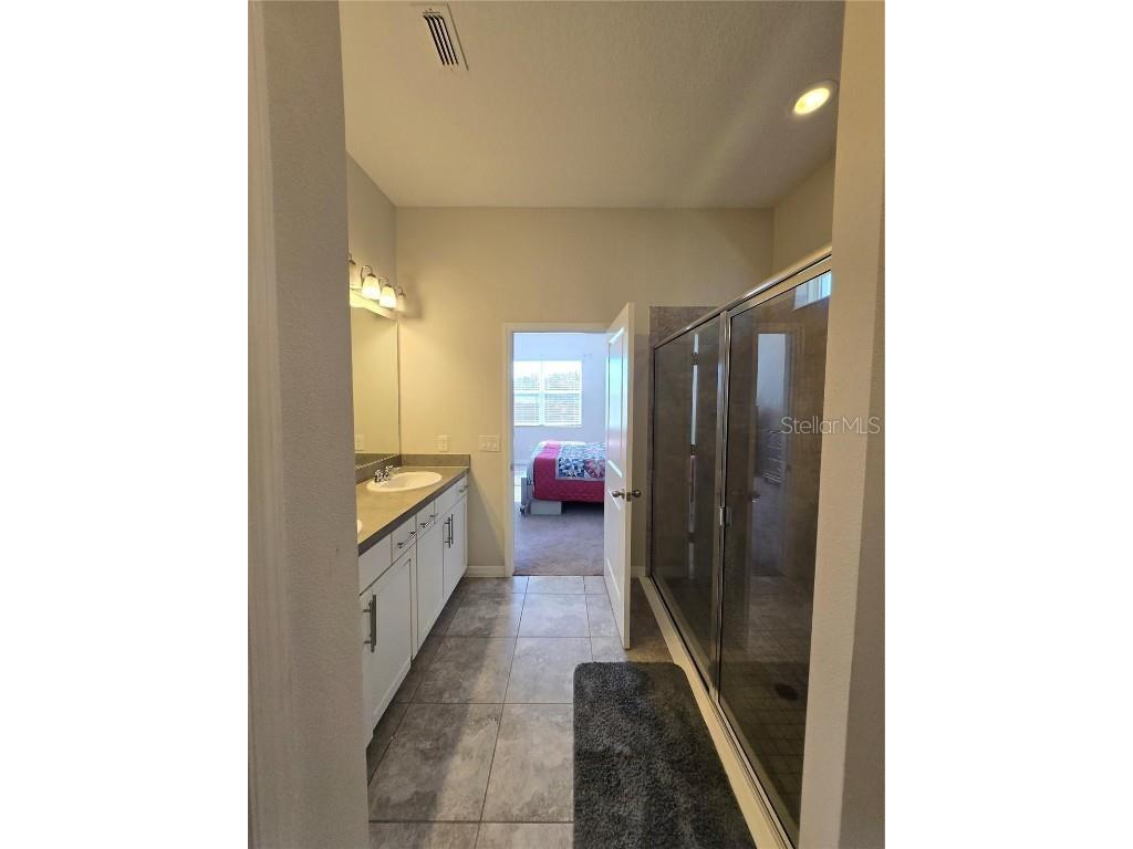 1823 Ibis Bay Court Ocoee FL 34761 O6345286 image9