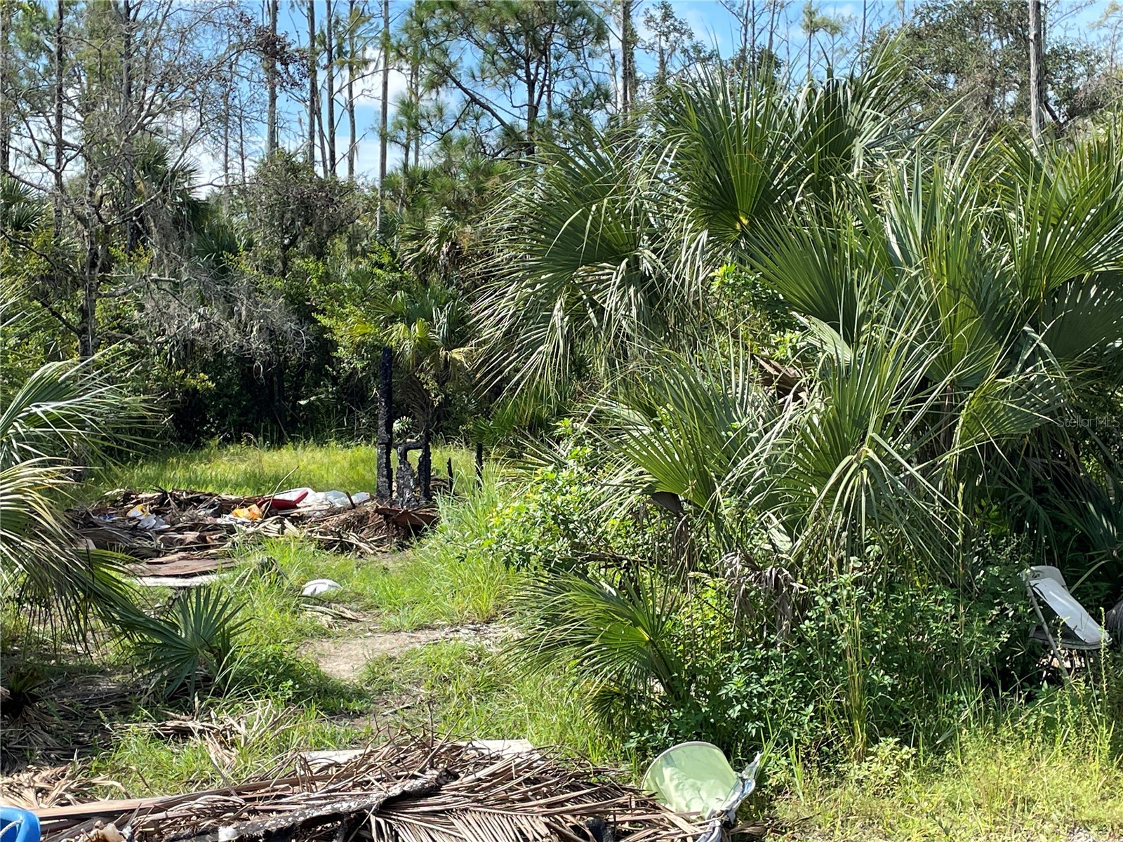 1823 Inspiration Court Lehigh Acres FL 33972 TB8474002 image1