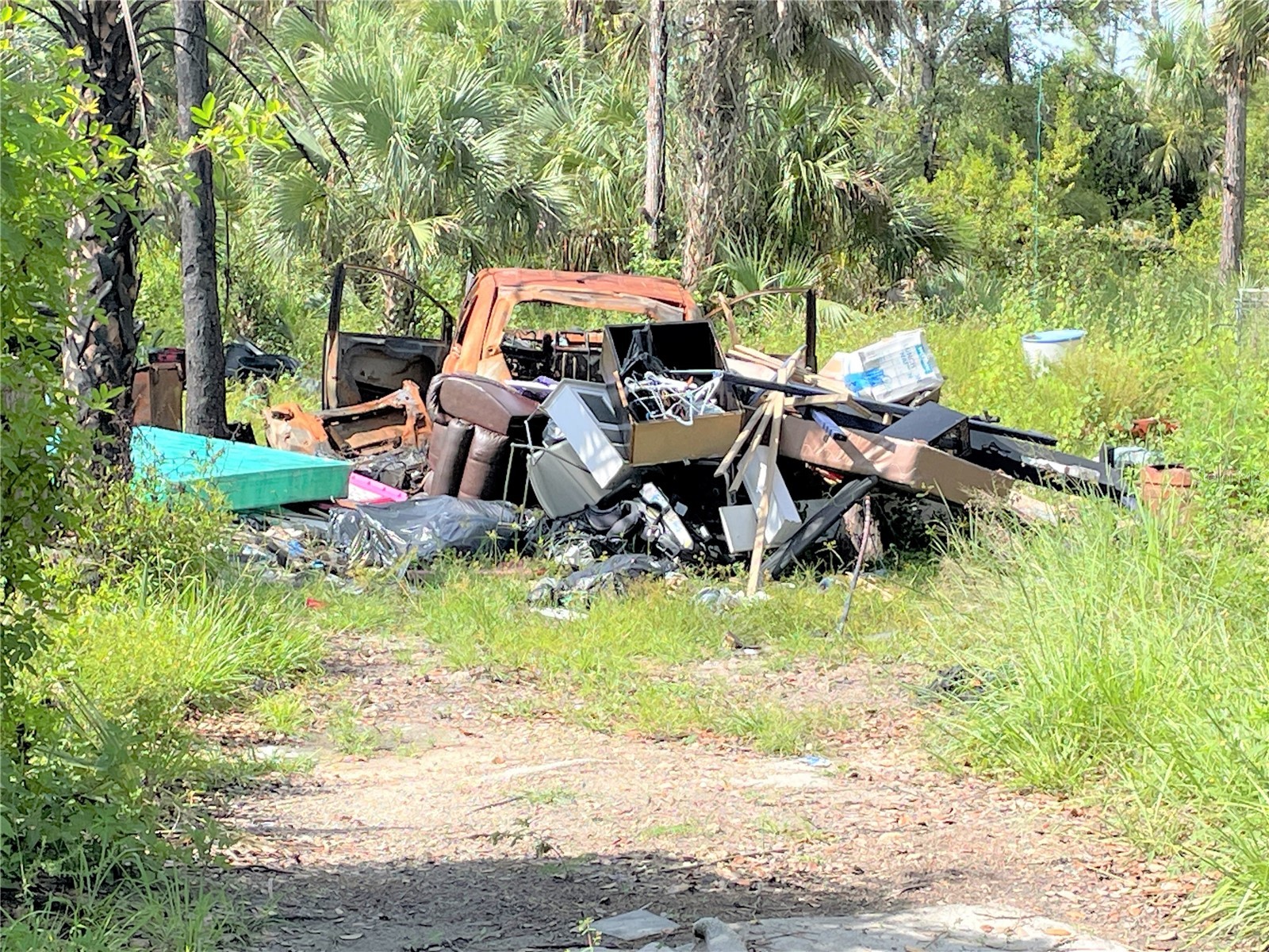 1823 Inspiration Court Lehigh Acres FL 33972 TB8474002 image5