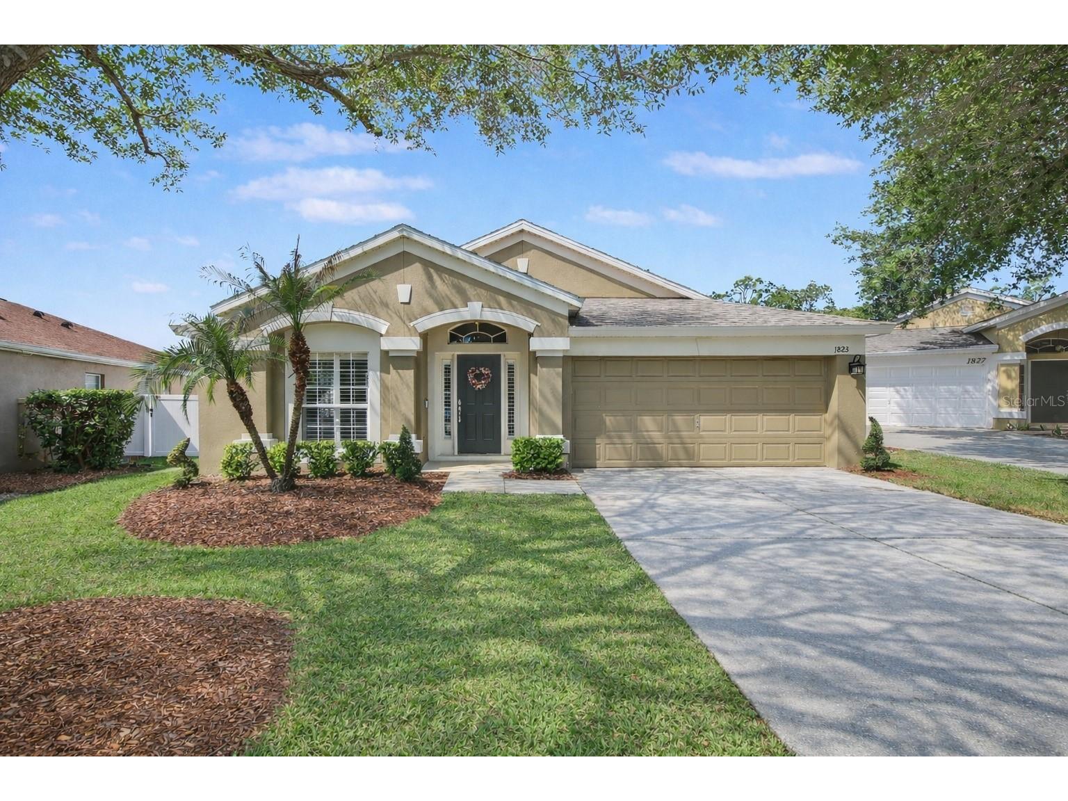 1823 Laurel Brook Loop Casselberry FL 32707 O6399416 image1