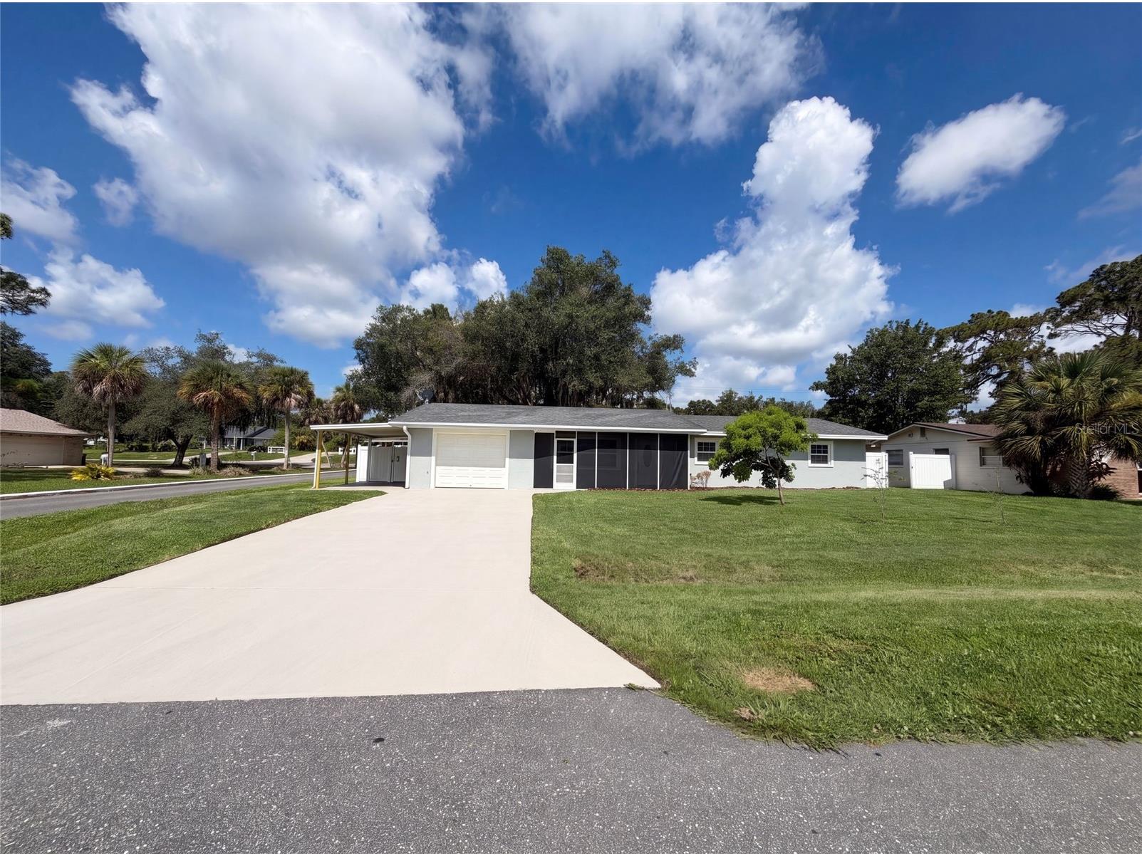 1823 Lori Lane W Lakeland FL 33801 O6423651 image1