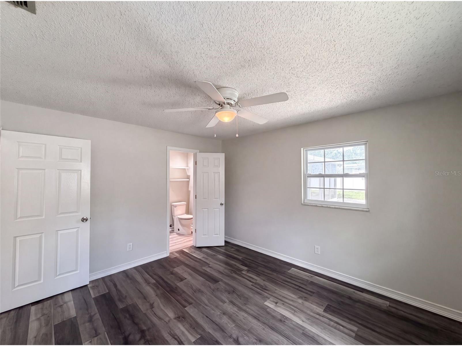 1823 Lori Lane W Lakeland FL 33801 O6423651 image10