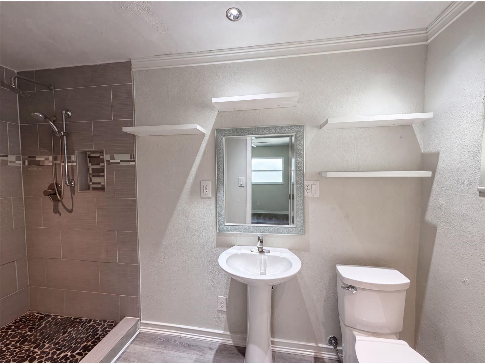 1823 Lori Lane W Lakeland FL 33801 O6423651 image11
