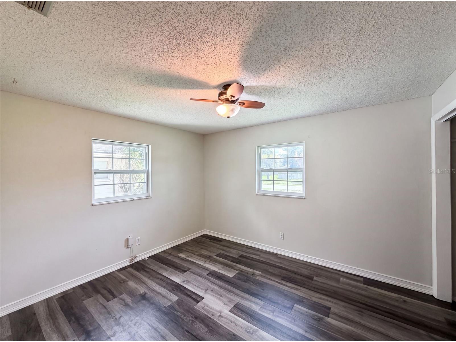 1823 Lori Lane W Lakeland FL 33801 O6423651 image12