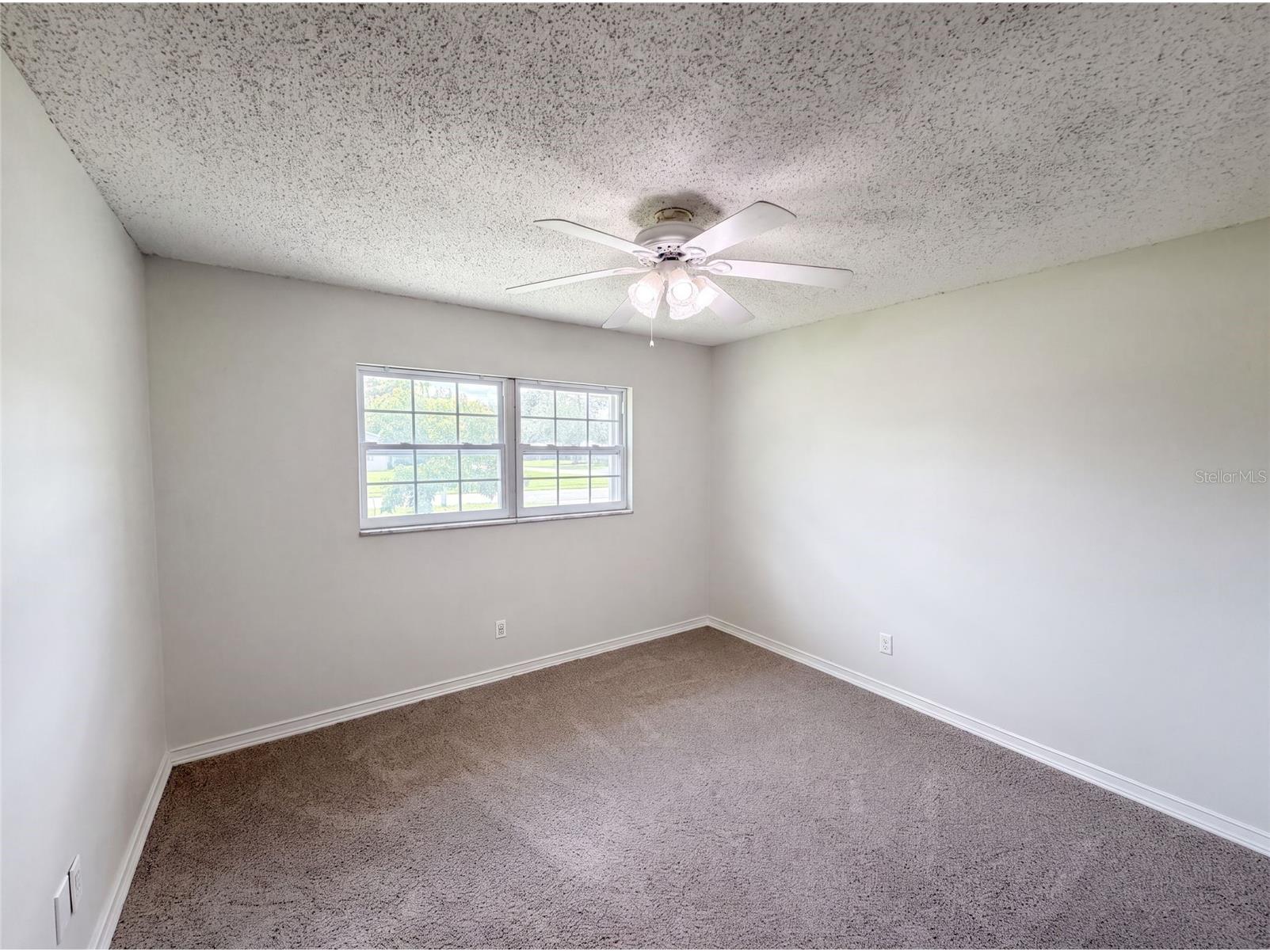 1823 Lori Lane W Lakeland FL 33801 O6423651 image13