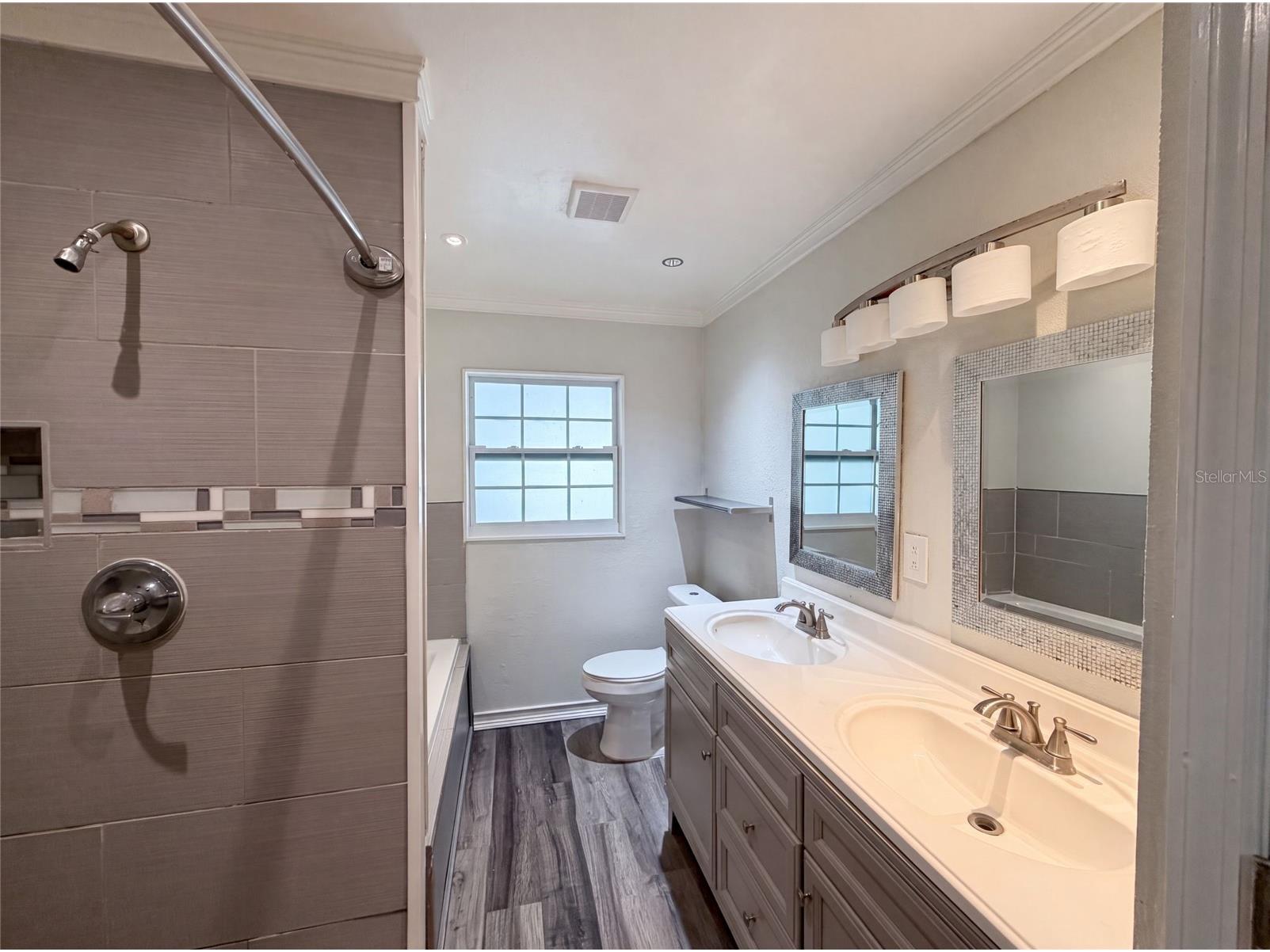1823 Lori Lane W Lakeland FL 33801 O6423651 image14