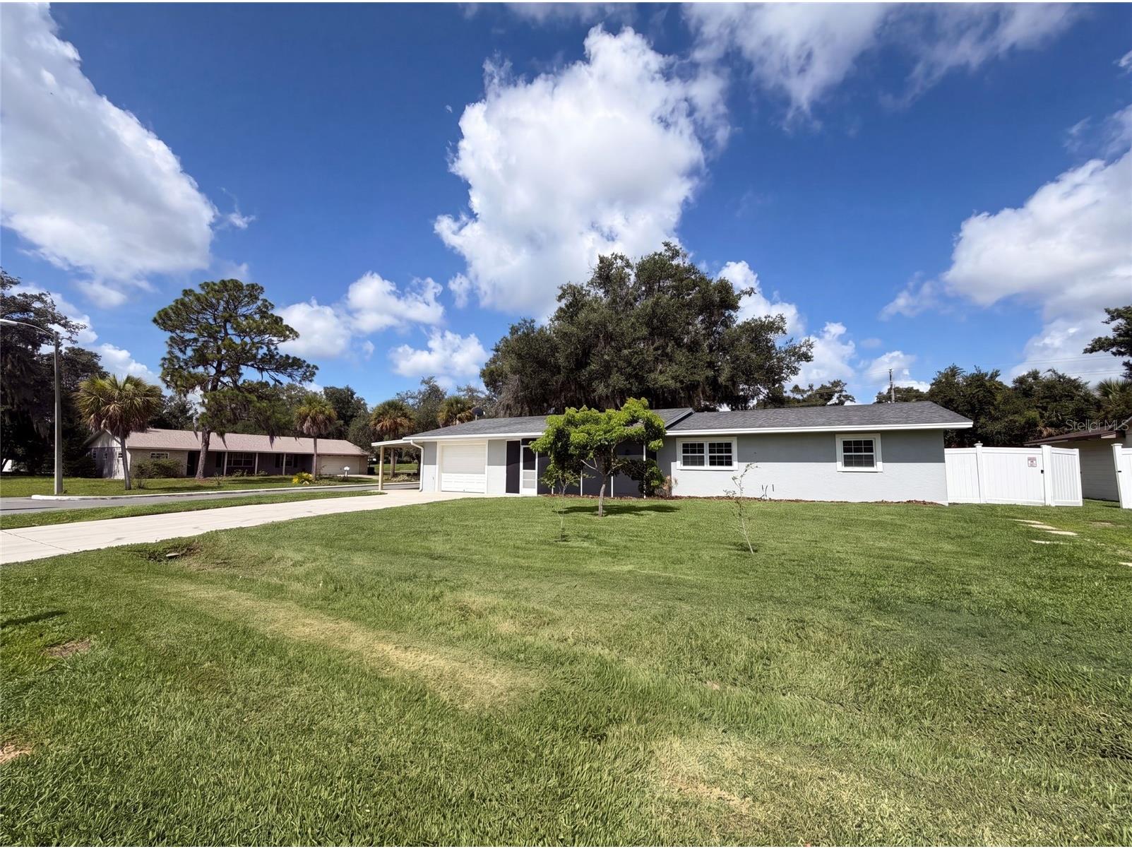 1823 Lori Lane W Lakeland FL 33801 O6423651 image15