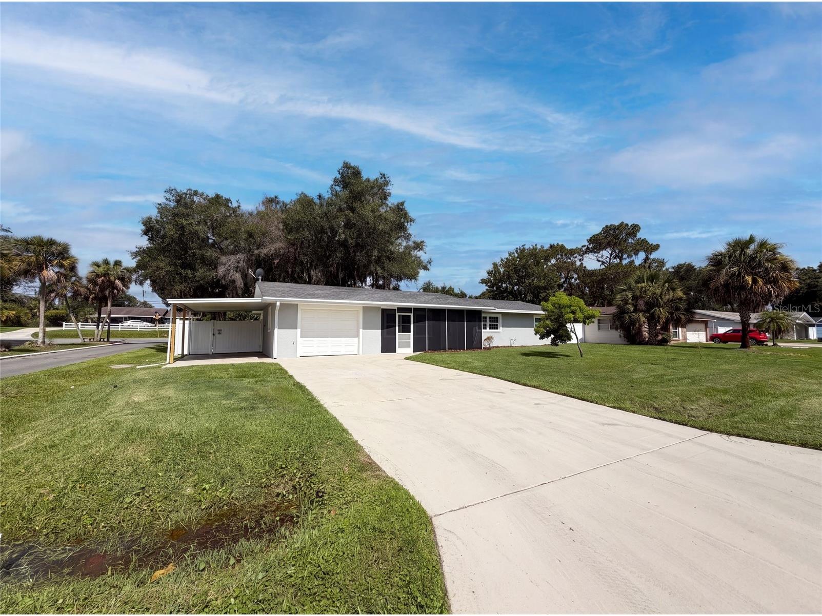1823 Lori Lane W Lakeland FL 33801 O6423651 image16