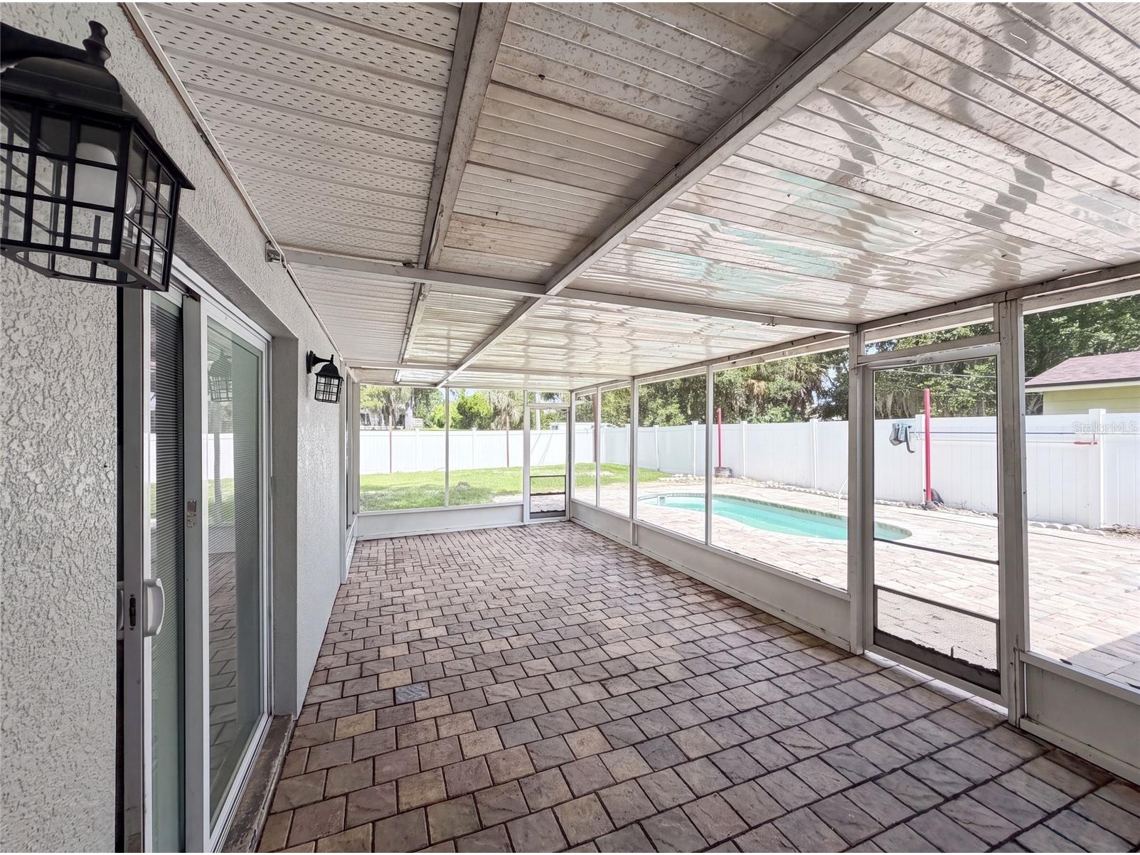 1823 Lori Lane W Lakeland FL 33801 O6423651 image17