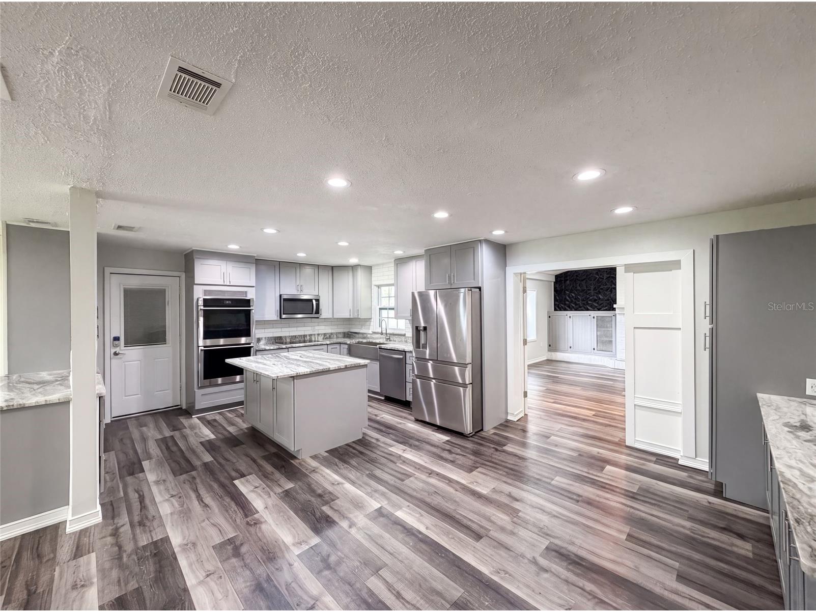 1823 Lori Lane W Lakeland FL 33801 O6423651 image2