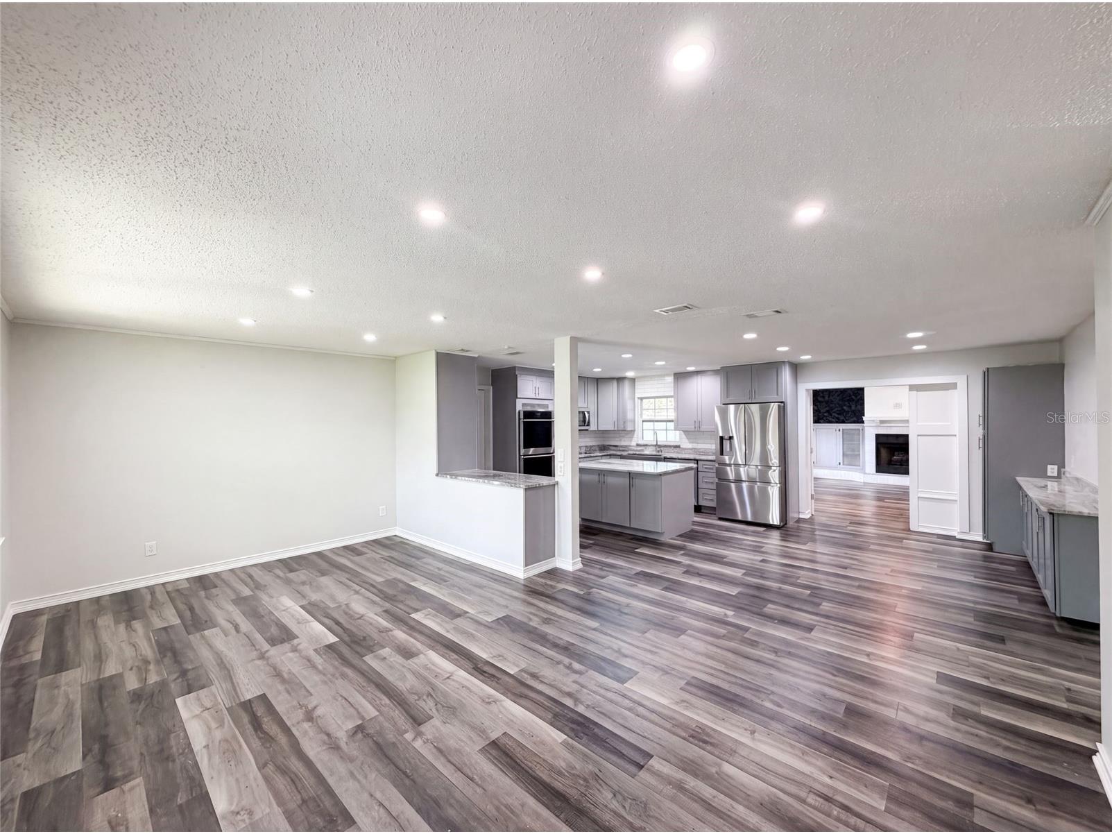 1823 Lori Lane W Lakeland FL 33801 O6423651 image3