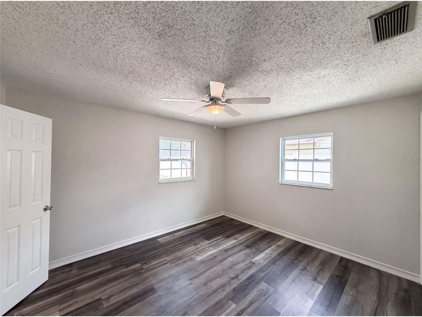 1823 Lori Lane W Lakeland FL 33801 O6423651 image4