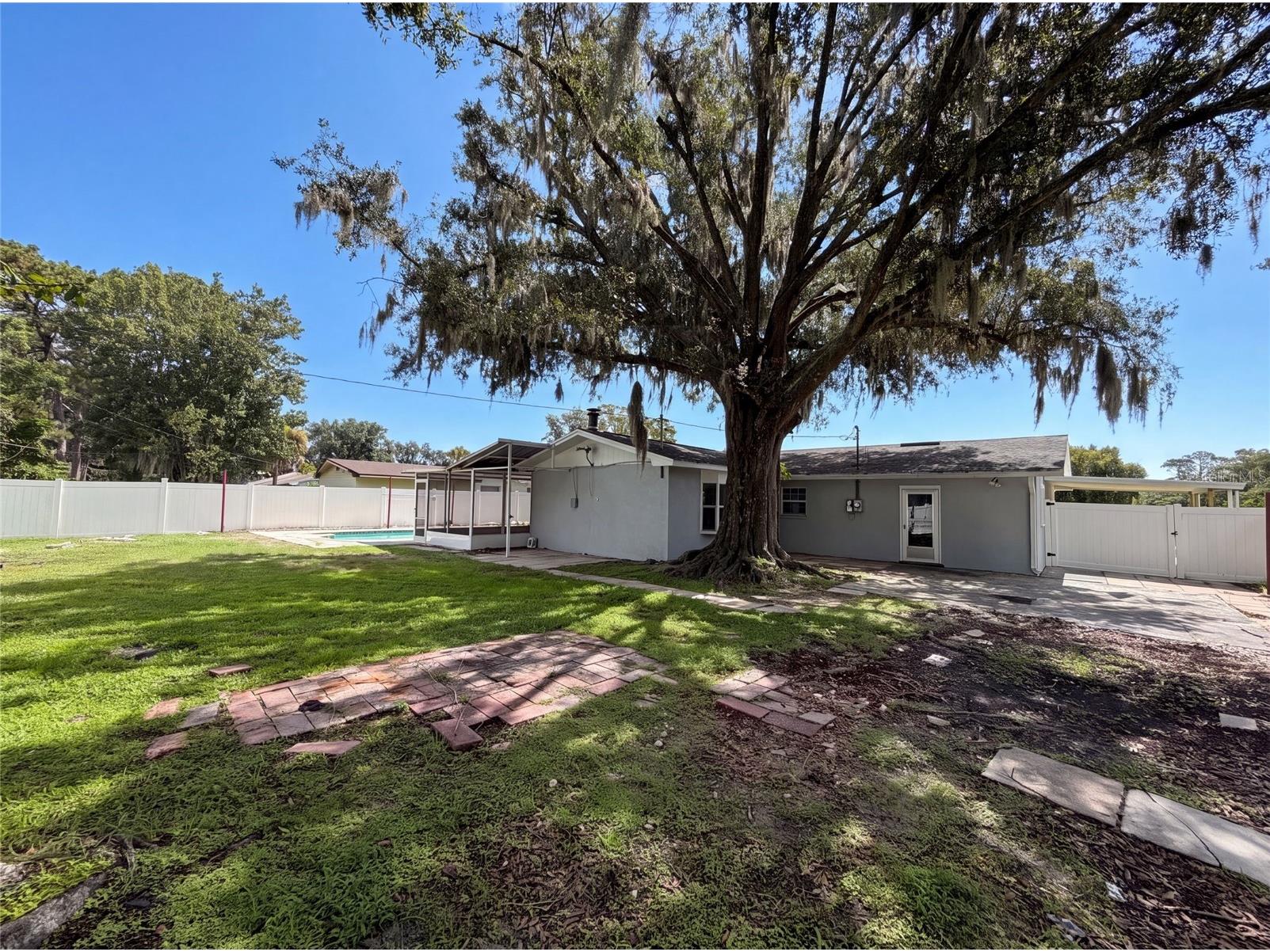 1823 Lori Lane W Lakeland FL 33801 O6423651 image5