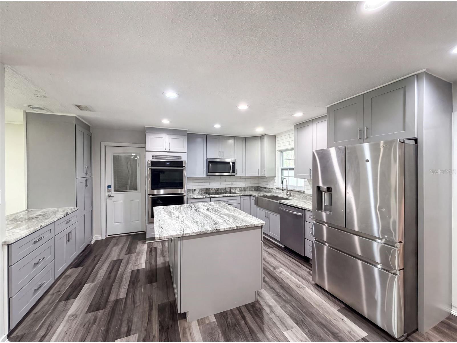 1823 Lori Lane W Lakeland FL 33801 O6423651 image6
