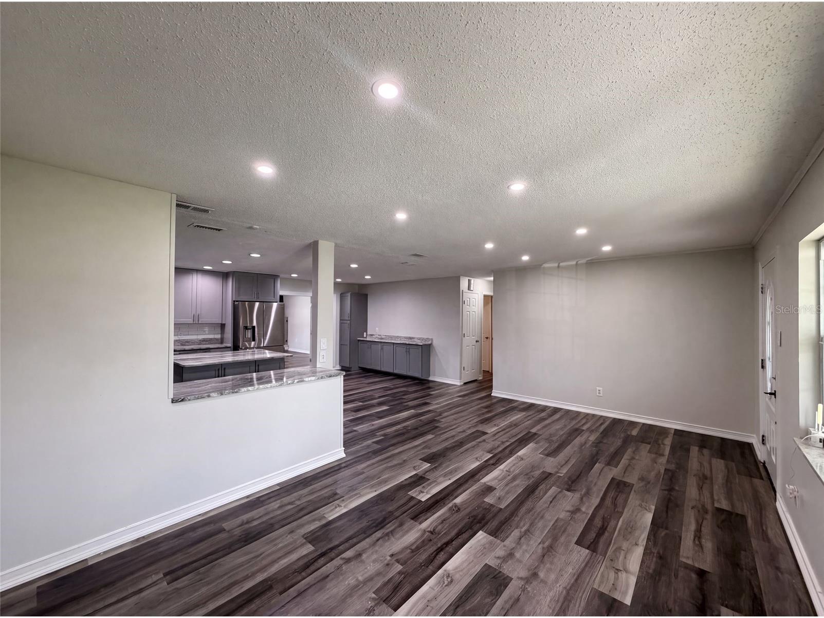 1823 Lori Lane W Lakeland FL 33801 O6423651 image7