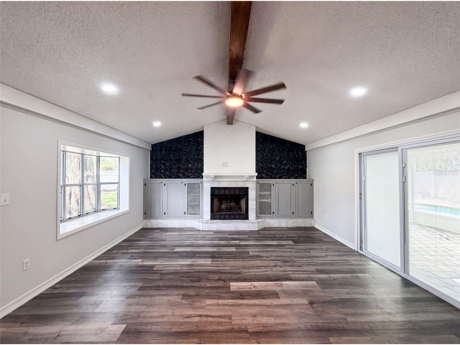 1823 Lori Lane W Lakeland FL 33801 O6423651 image8