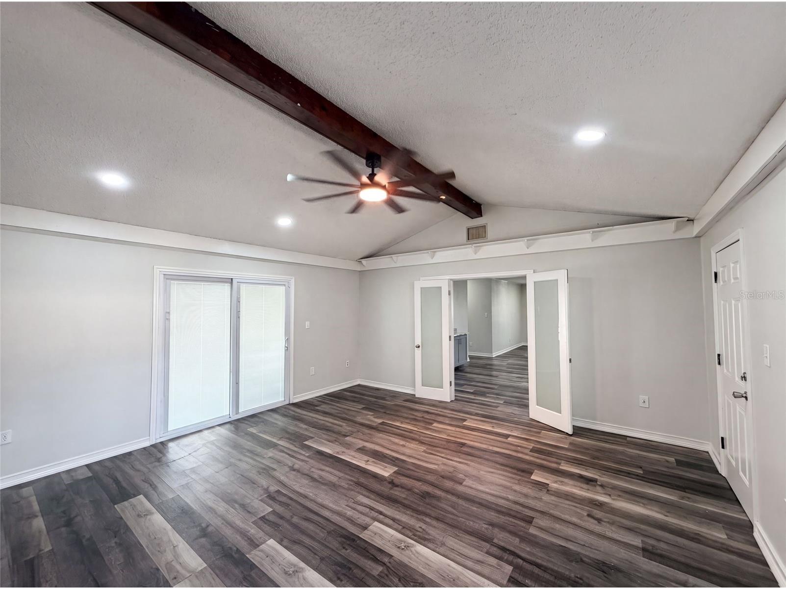 1823 Lori Lane W Lakeland FL 33801 O6423651 image9