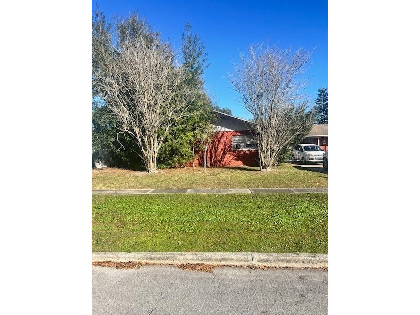 1823 Maywood Road Winter Park FL 32792 V4946674 image1