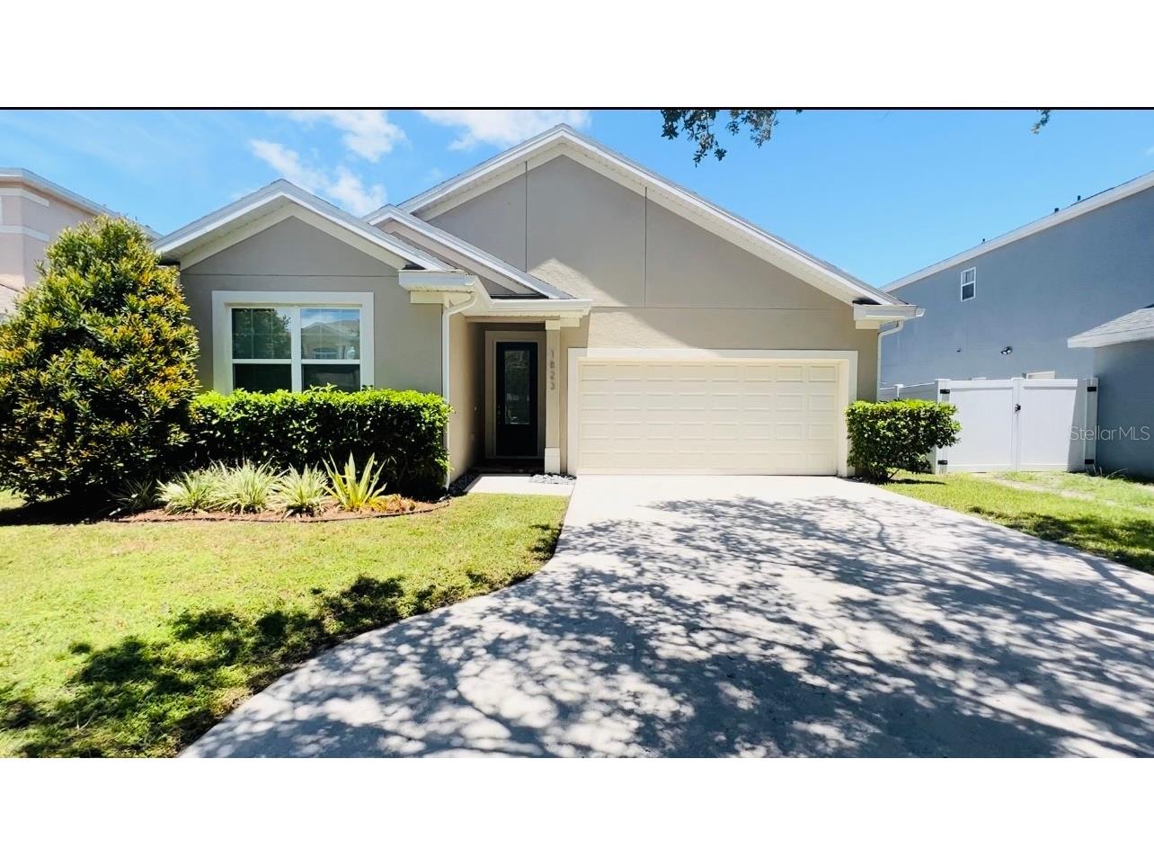1823 Meadow Pond Way Orlando FL 32824 O6219546 image1