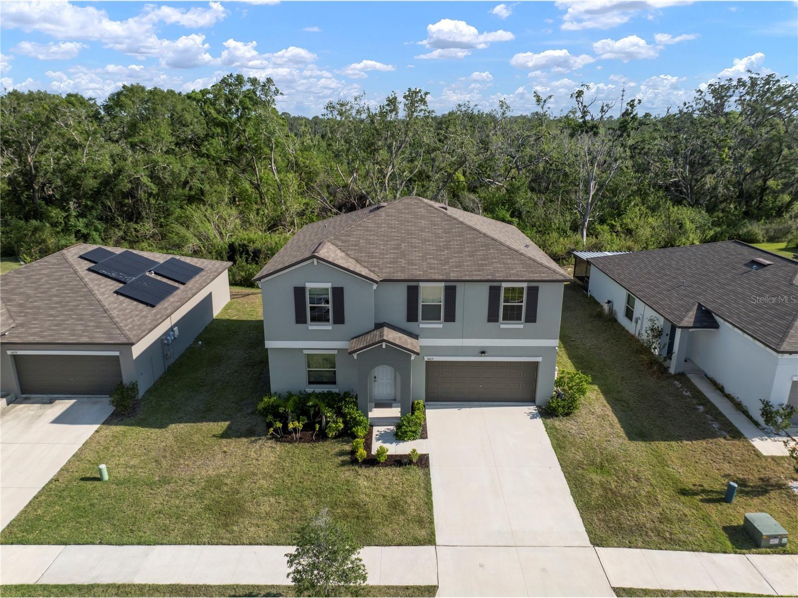 1823 Moon Cactus Court Ruskin FL 33570 TB8379520 image1