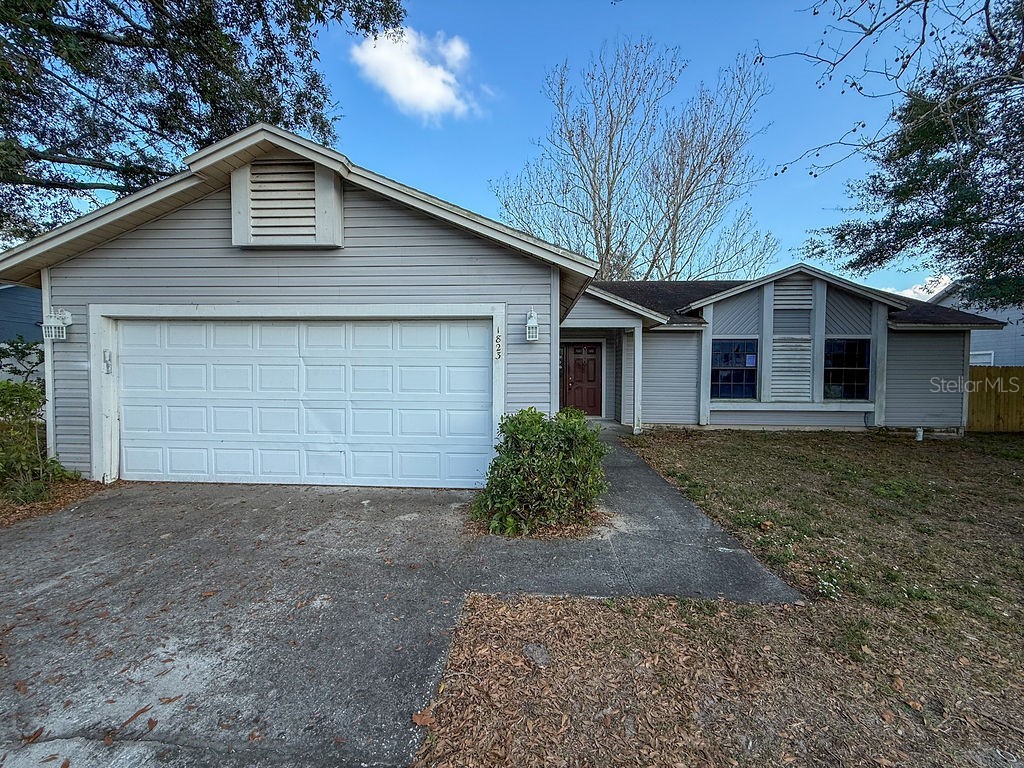 1823 Natchez Trace Blvd Orlando FL 32818 S5118622 image1