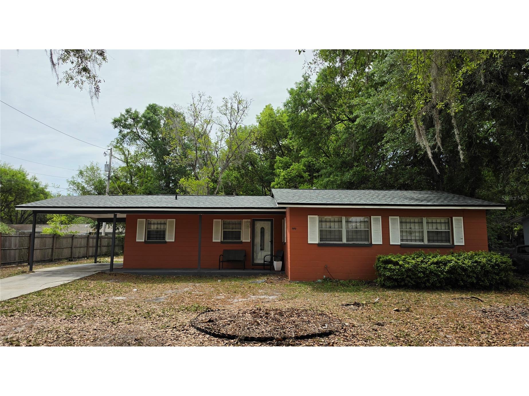 1823 NE 31st Avenue Gainesville FL 32609 GC536191 image1