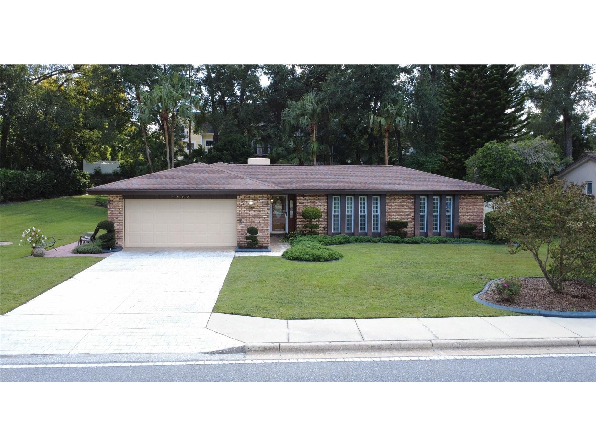 1823 North Street Longwood FL 32750 O6349416 image1