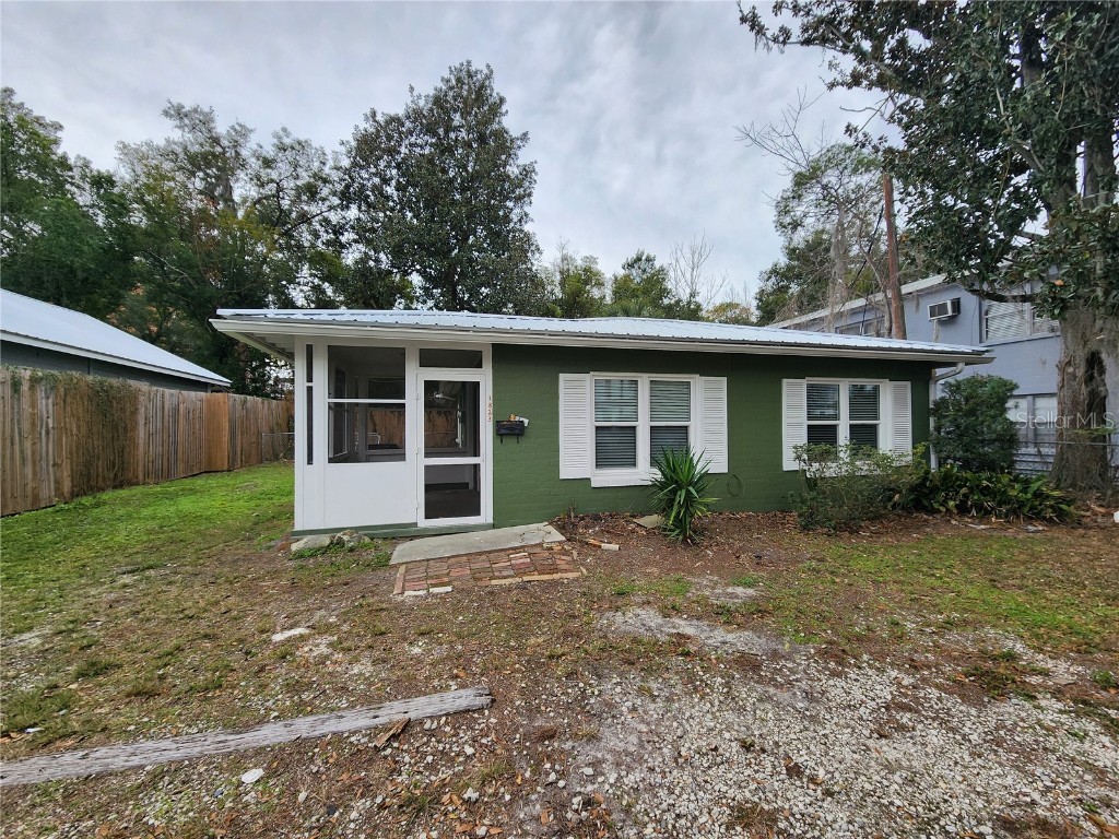 1823 NW 2 Avenue Gainesville FL 32603 GC519055 image1