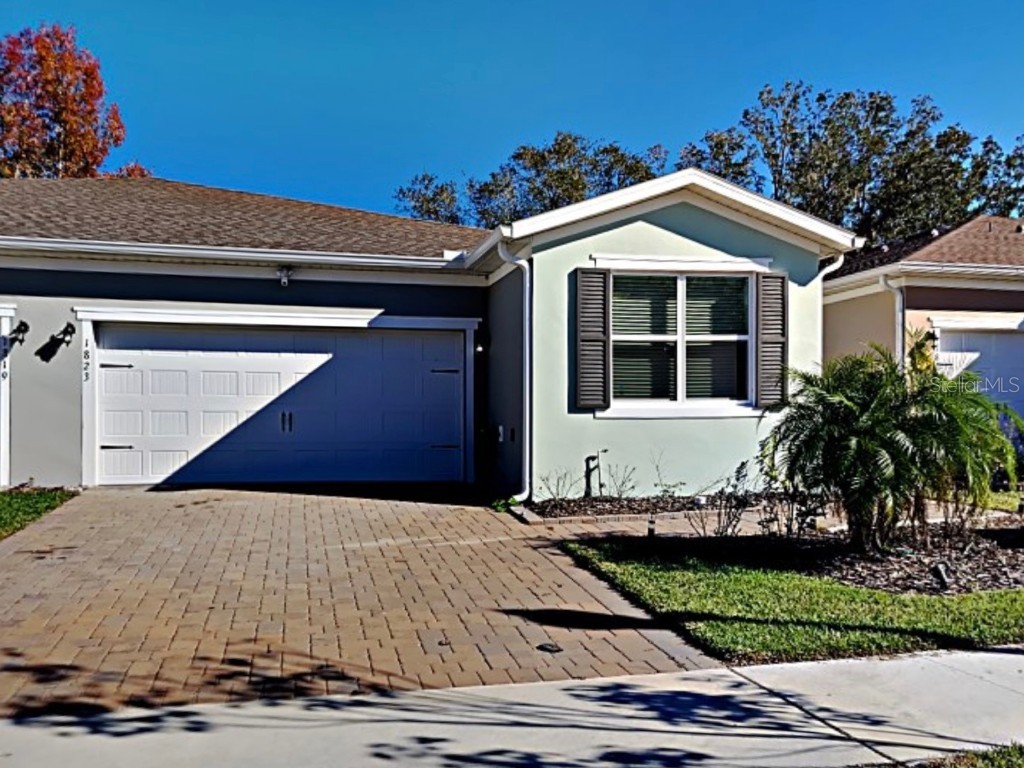 1823 Overcup Avenue Saint Cloud FL 34771 O6108673 image1