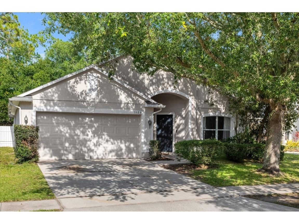 1823 Palmetto Pine Lane Orlando FL 32826 O6114668 image1