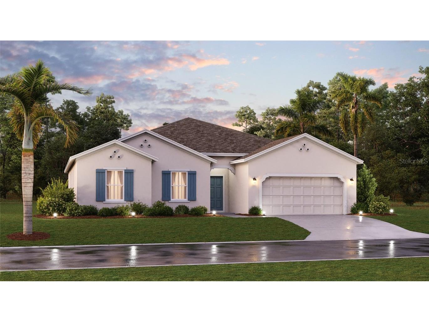 1823 Perch Hammock Loop Groveland FL 34736 T3430424 image1