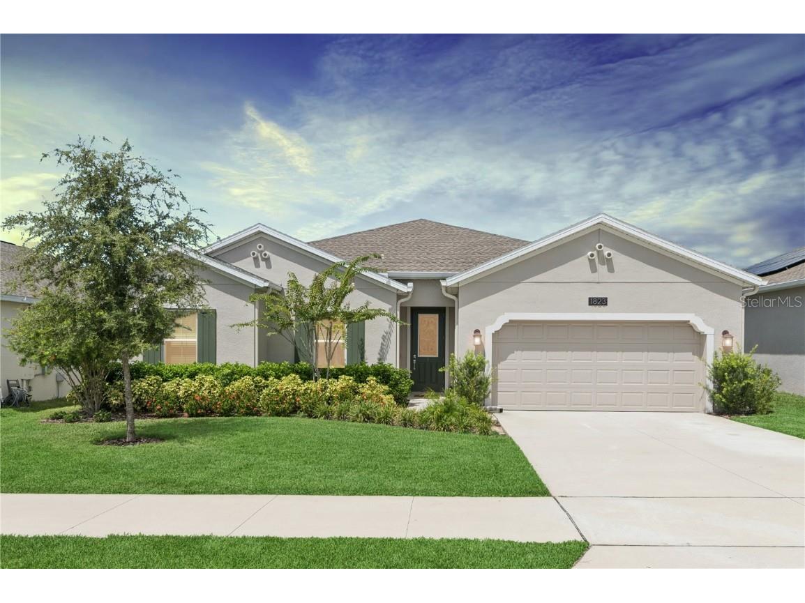 1823 Perch Hammock Loop Groveland FL 34736 O6336231 image1