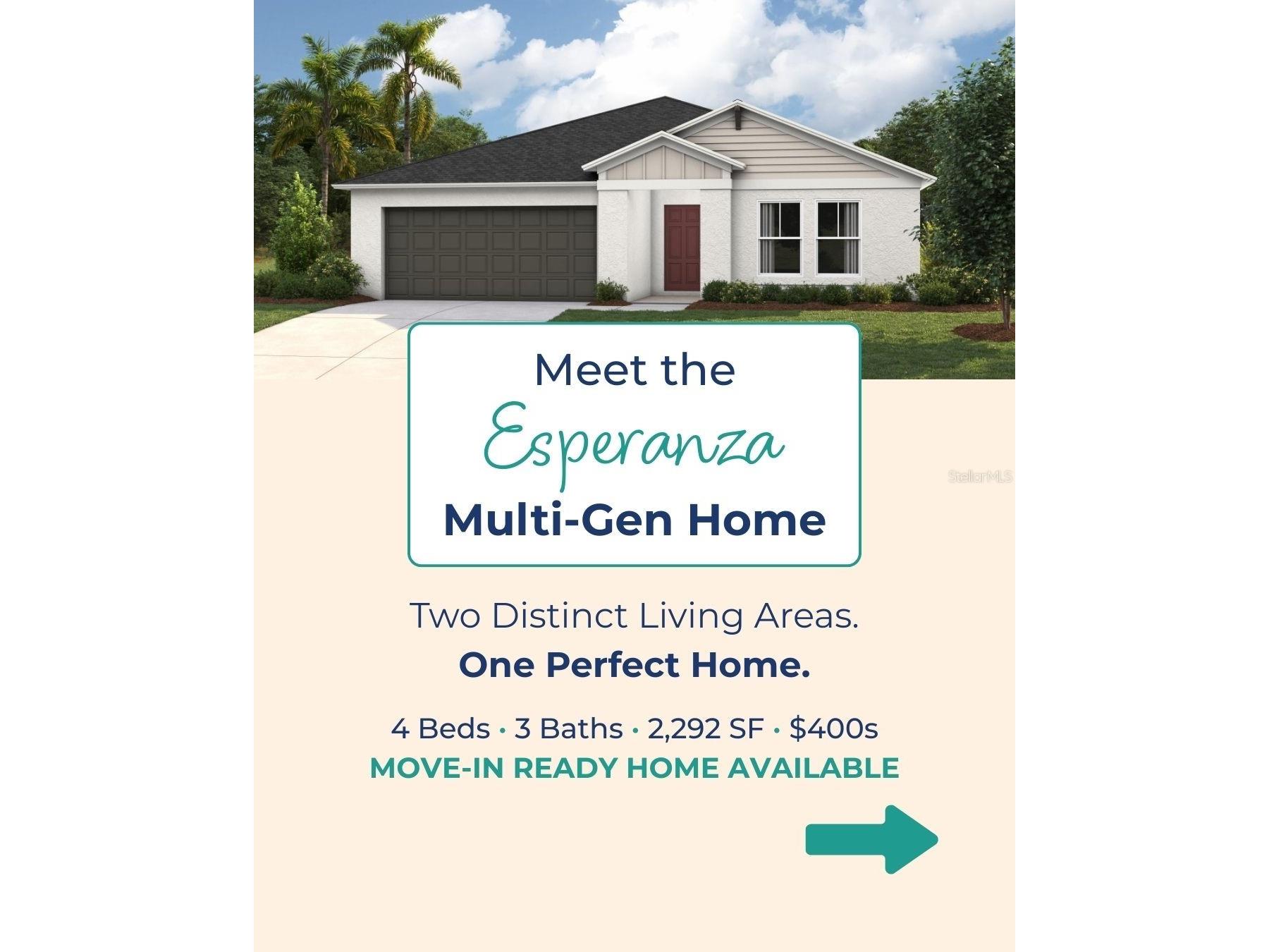 1823 Poppy Drive Haines City FL 33844 TB8465833 image2