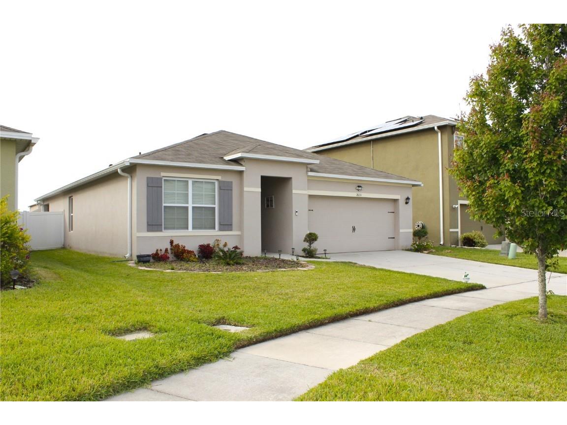 1823 Pristine Loop Lakeland FL 33811 T3520599 image1