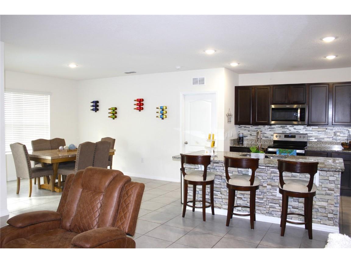 1823 Pristine Loop Lakeland FL 33811 T3520599 image10