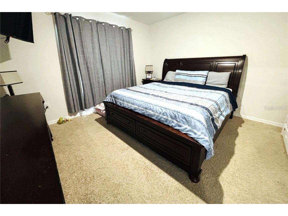 1823 Pristine Loop Lakeland FL 33811 T3520599 image12