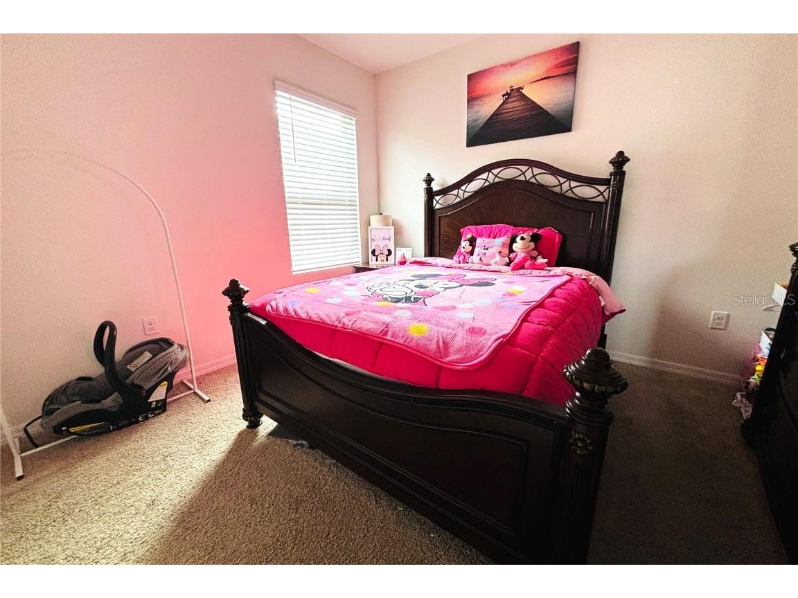 1823 Pristine Loop Lakeland FL 33811 T3520599 image15