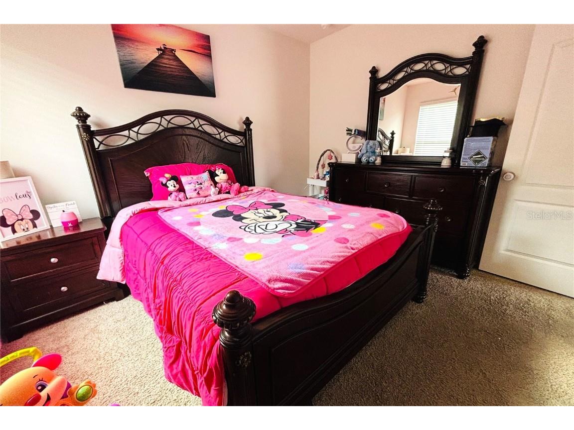 1823 Pristine Loop Lakeland FL 33811 T3520599 image16