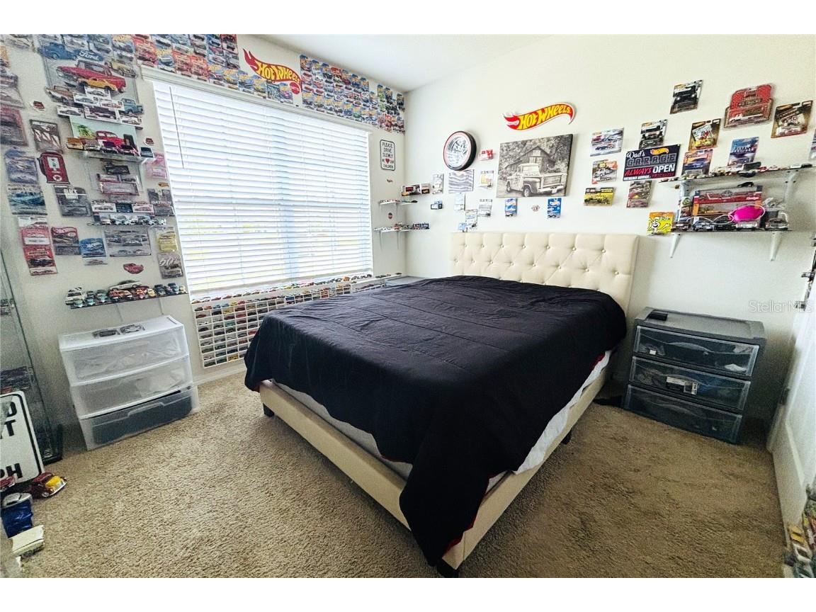 1823 Pristine Loop Lakeland FL 33811 T3520599 image17