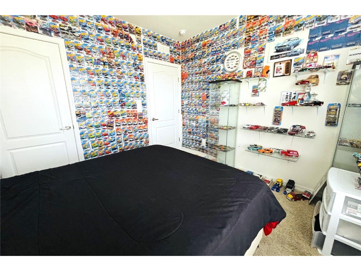 1823 Pristine Loop Lakeland FL 33811 T3520599 image18