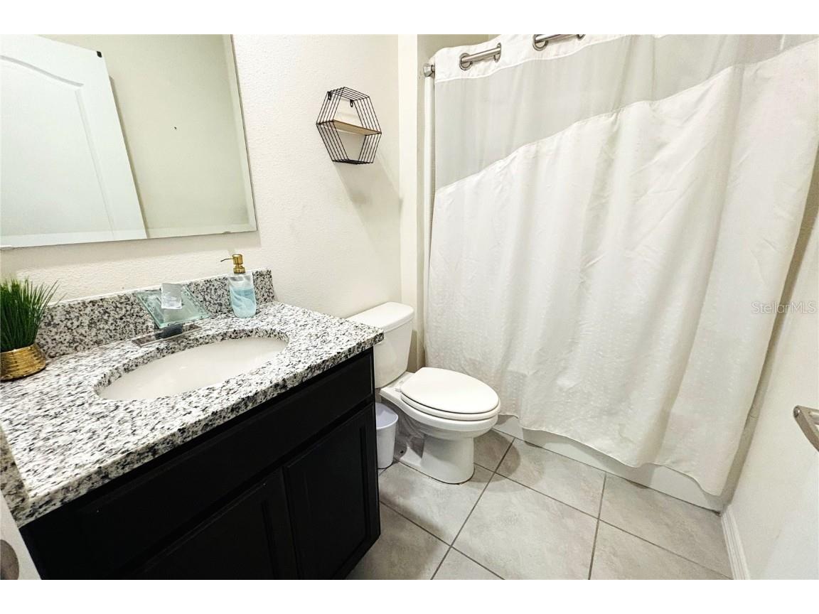 1823 Pristine Loop Lakeland FL 33811 T3520599 image19