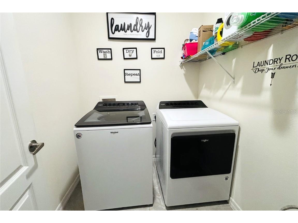 1823 Pristine Loop Lakeland FL 33811 T3520599 image20