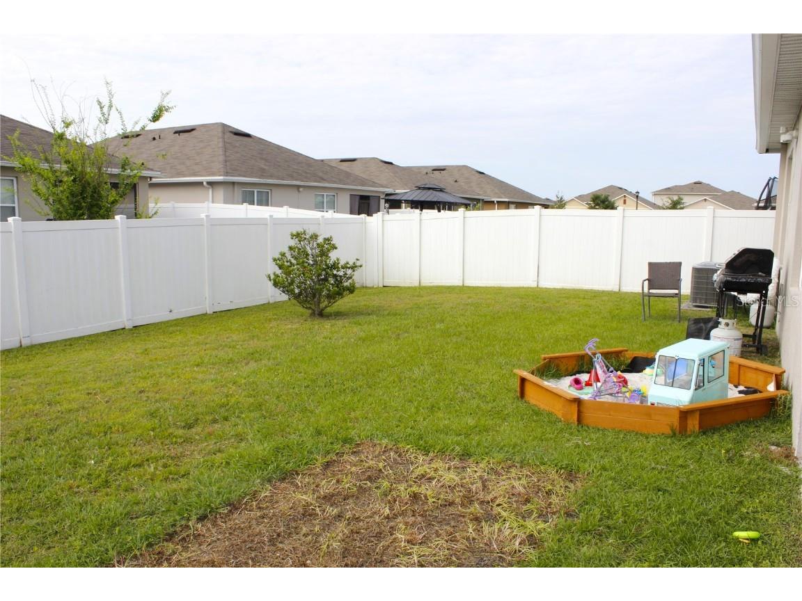 1823 Pristine Loop Lakeland FL 33811 T3520599 image21