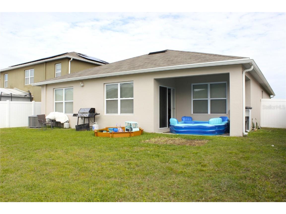 1823 Pristine Loop Lakeland FL 33811 T3520599 image22