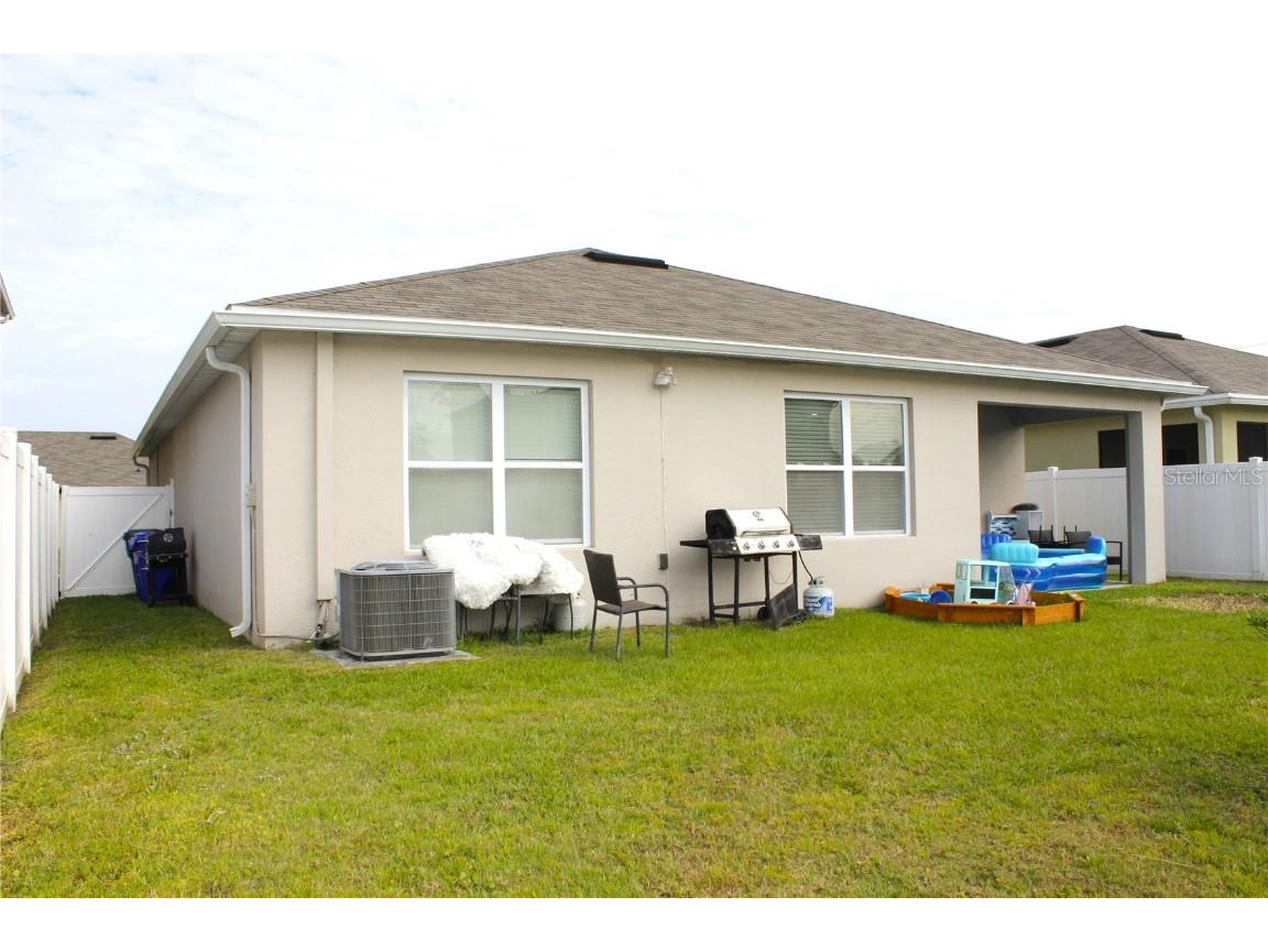 1823 Pristine Loop Lakeland FL 33811 T3520599 image23