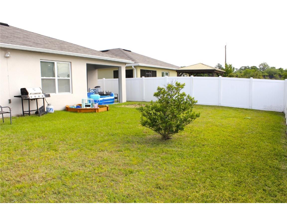 1823 Pristine Loop Lakeland FL 33811 T3520599 image24